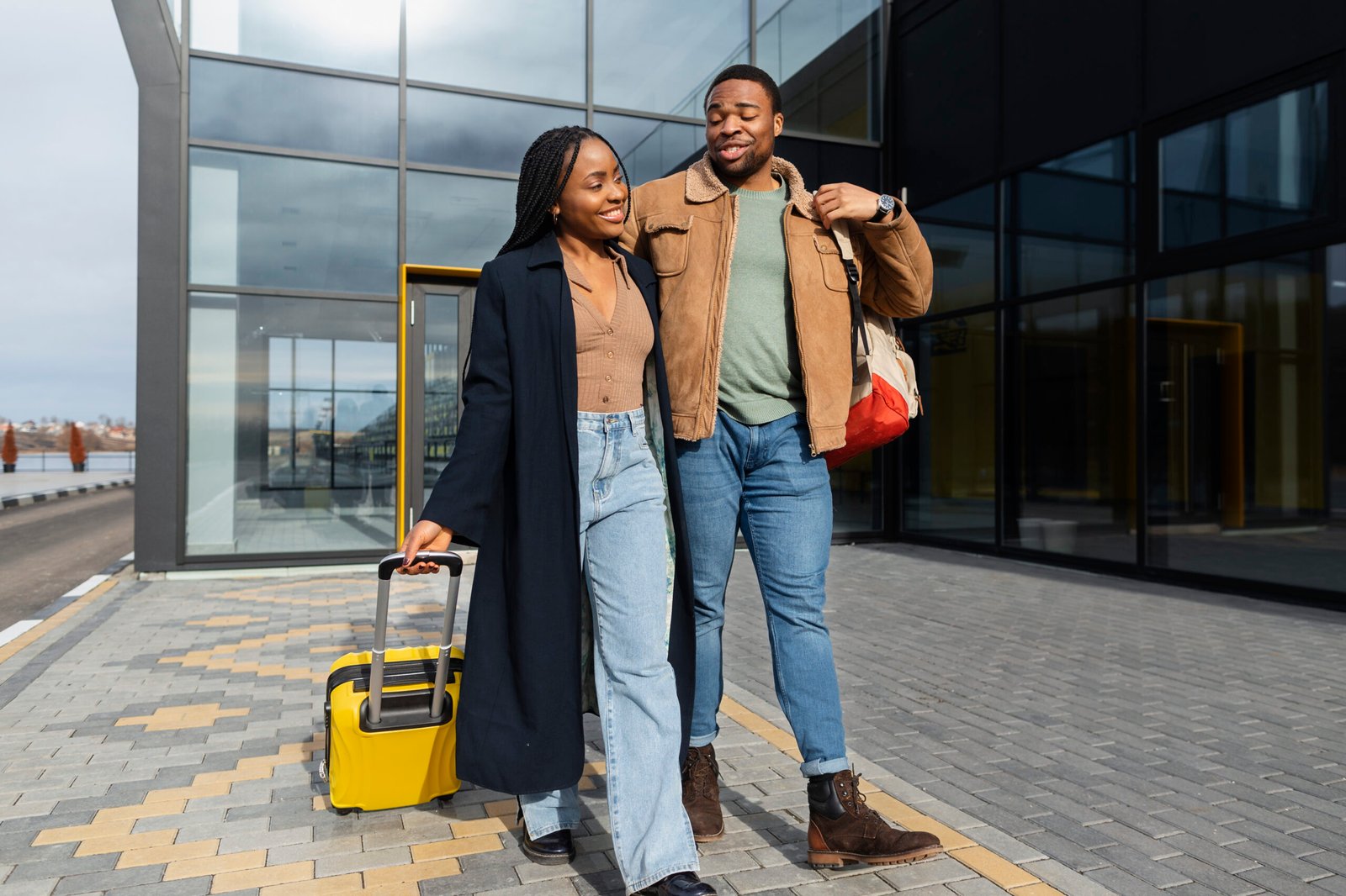 UK Spouse Visa Costs